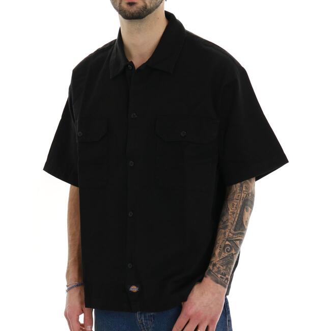 CAMICIA 247 GD WORK DICKIES - Mad Fashion | img vers.650x/